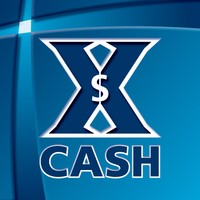 X Cash -  2