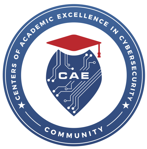 offical-cae-seal-2023.png