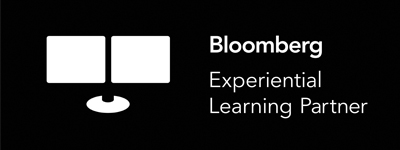 bloomberg-exper.jpg
