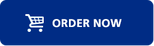 Order Now logo