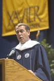 John Boehner