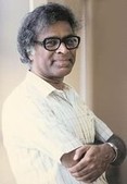 Anthony De Mello photo