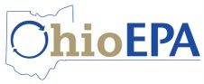 Ohio EPA