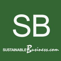 Sustainable Business