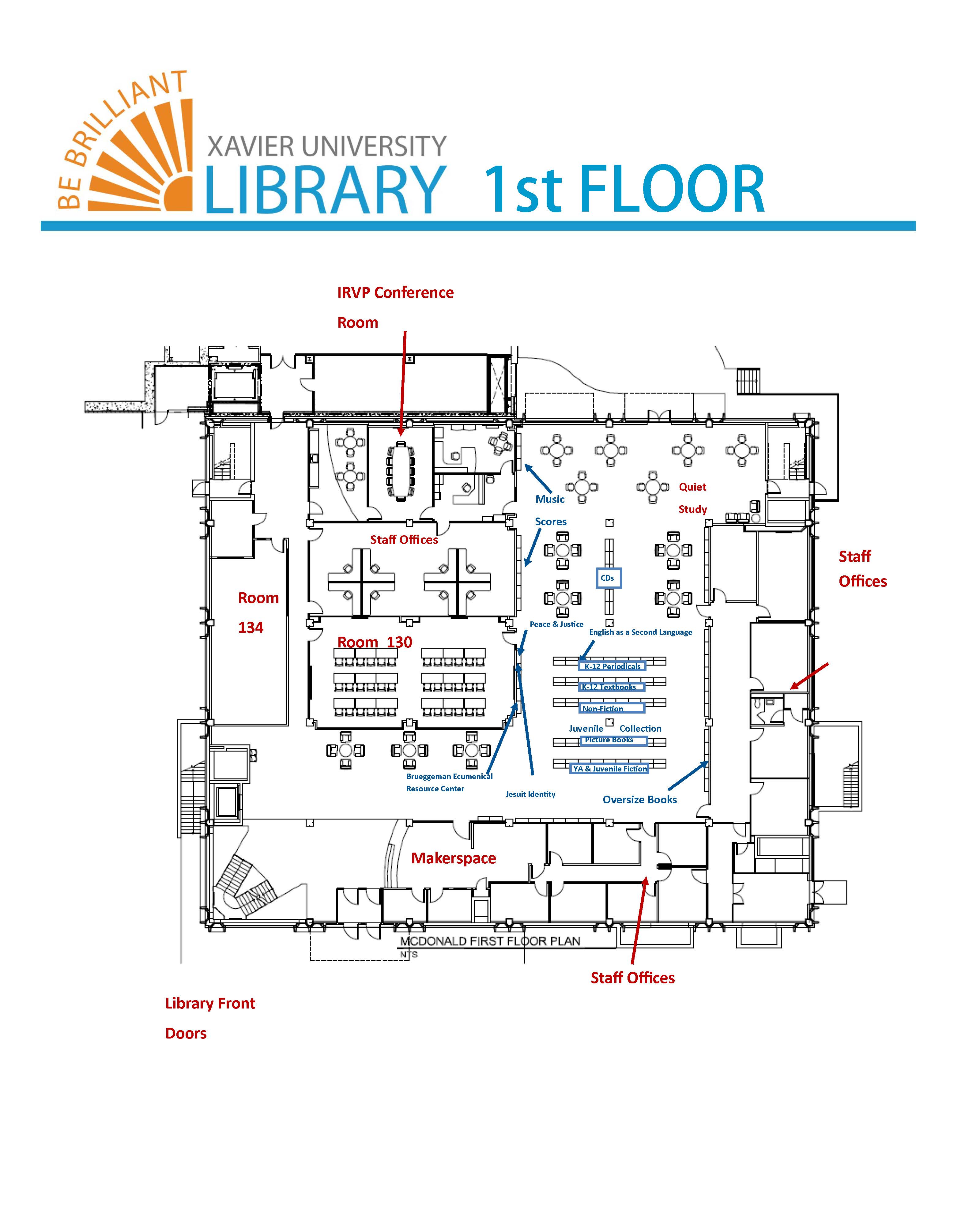 Floor Plan Of Library | library floor plans Floor Plan Of Library | library floor plans