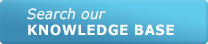 Search Our Knowledge Base button graphic