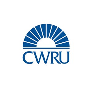 Case Western Reserve University