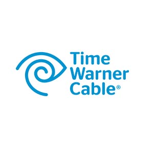 Time Warner Cable