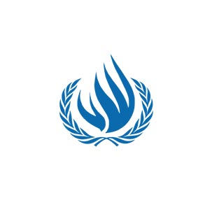 United Nations Geneva Centre for Human Rights
