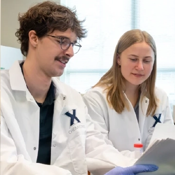 College of Osteopathic Medicine