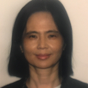 Xiaojun Huang