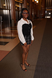 Nnedi Ezeanolue