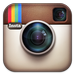 Link to Instagram Account