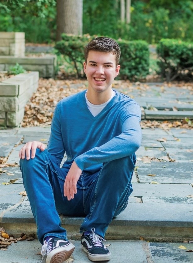 Meet the Board Alternative Breaks Xavier University