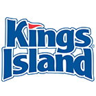 Kings Island logo