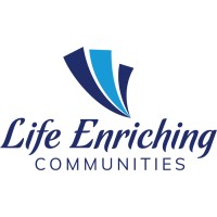 Life Enriching Communities.jpg