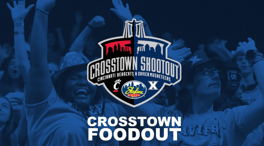 crosstownfoodout23.png
