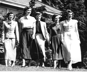 EdgeCliff College 1