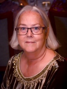 picture1.jpg