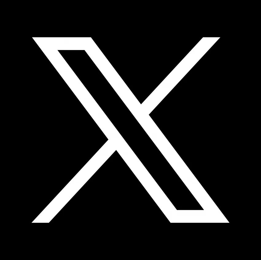 twitter-x-icon-logo-116902890413xbfexhf8l.webp