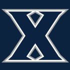 Xavier logo