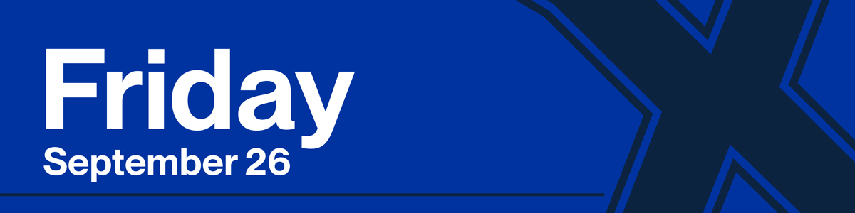 aw25-web-banners-600x150-friday.jpg