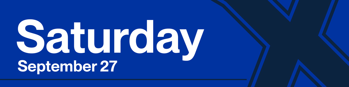 aw25-web-banners-600x150-saturday.jpg