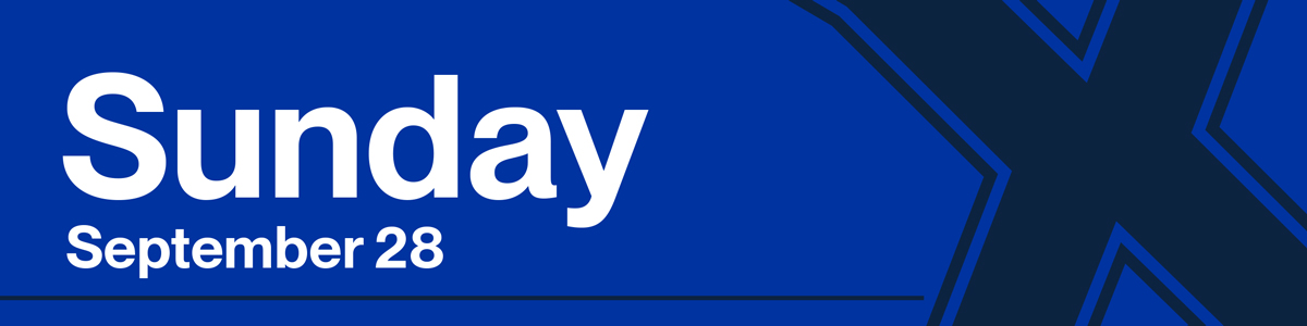 aw25-web-banners-600x150-sunday.jpg