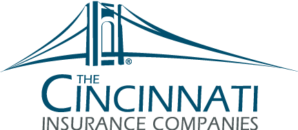 cincinnati insurance companies logo