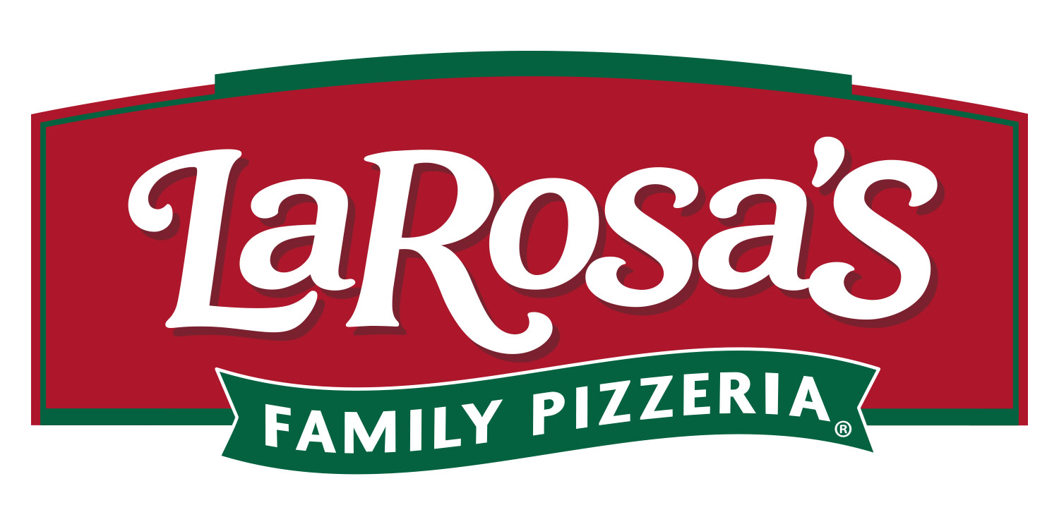 larosas logo