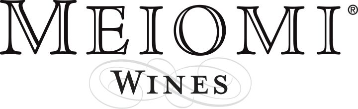 meiomi wines logo