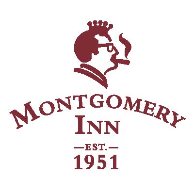 montgomery inn logo
