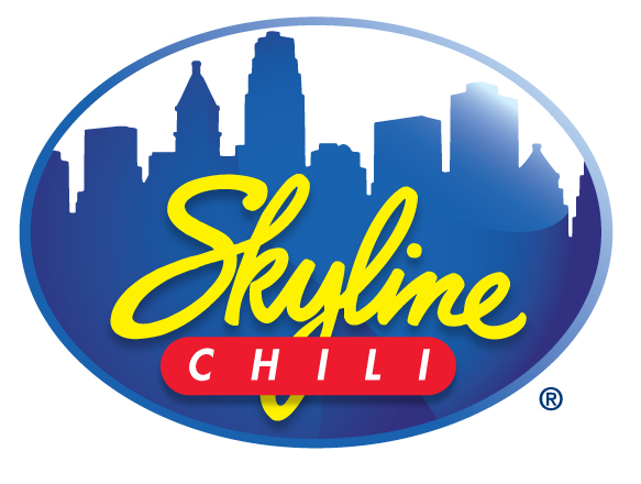skyline logo