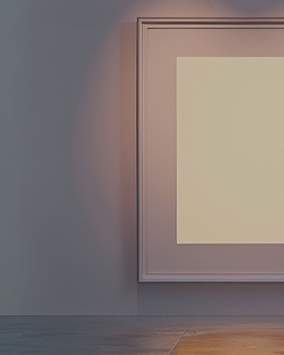 light