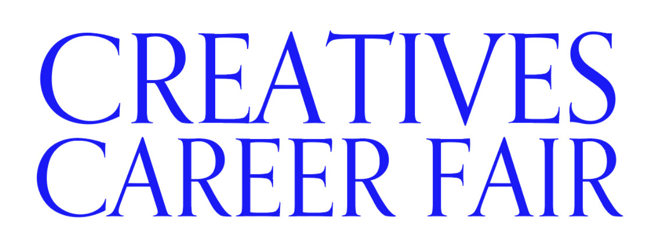 Creatives Career Fair
