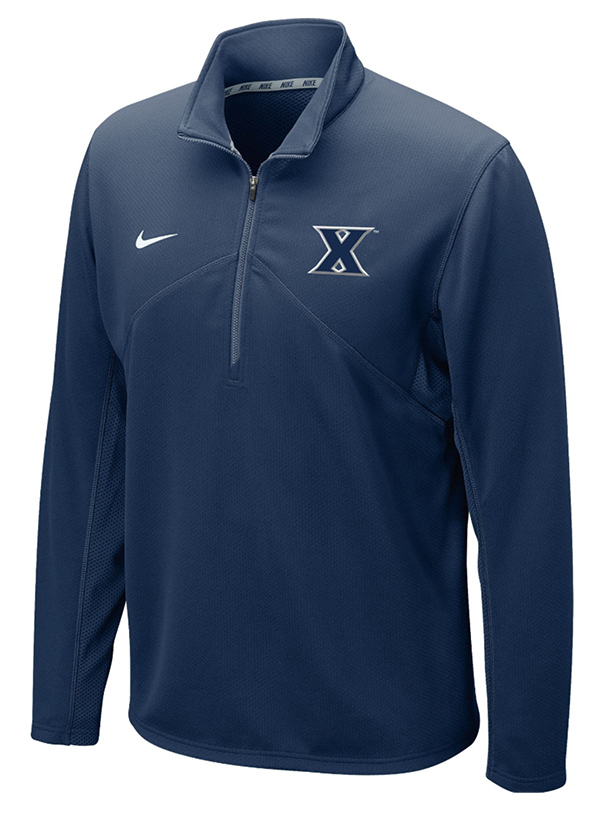 Athletics | Xavier University