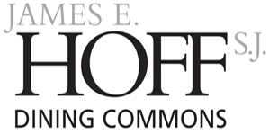 Hoff Dining Commons