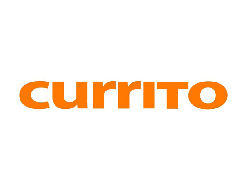 Currito