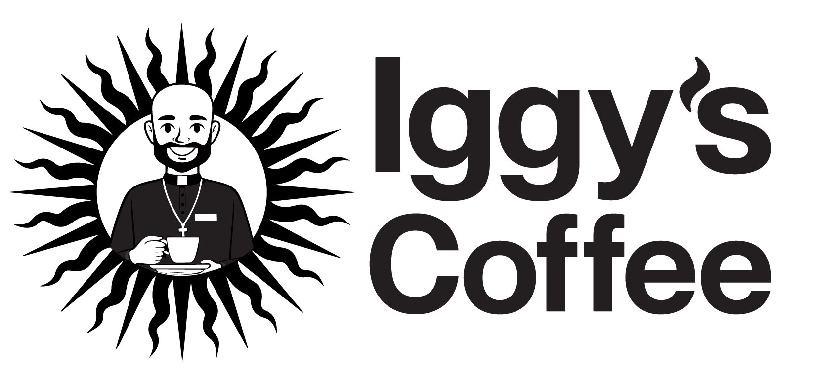 iggys-coffee_in-ihs.jpg