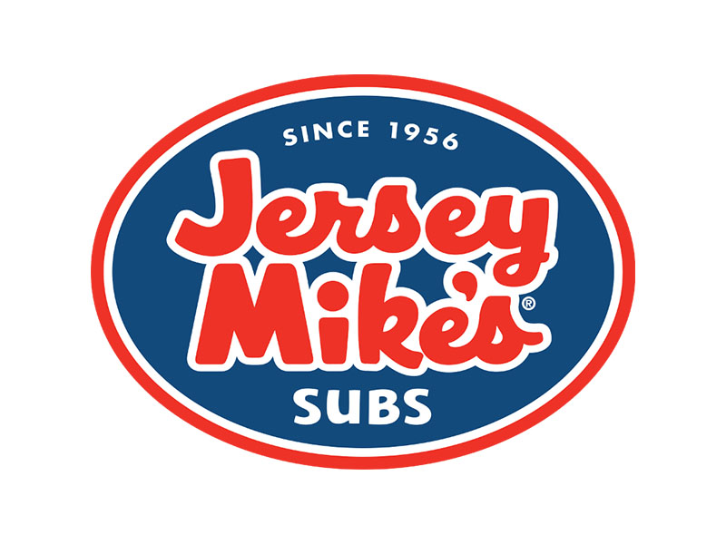 Jersey Mike's Subs