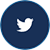 Twitter logo