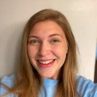Photo of Kylie Lawson