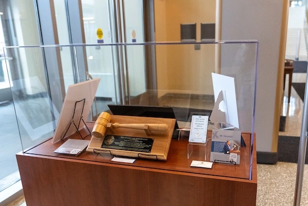 boehner-display-case-2.webp