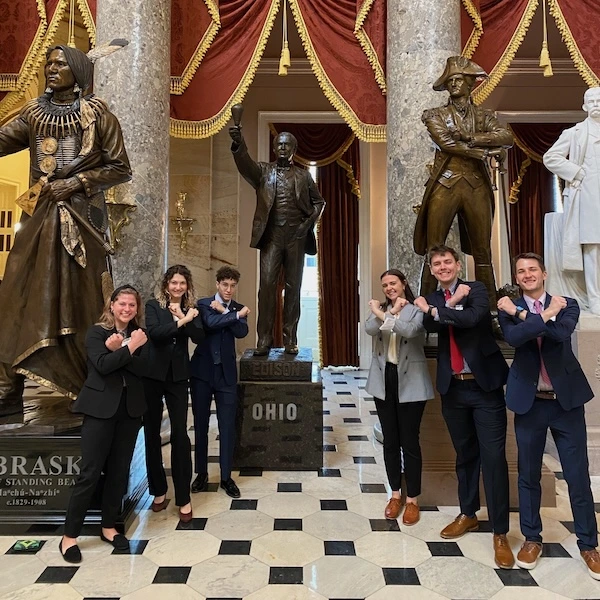 class-of-2024_x-in-capitol.webp