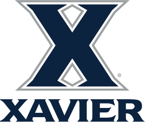 xavier volleyball