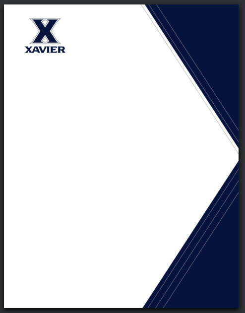 powerpoint template 1