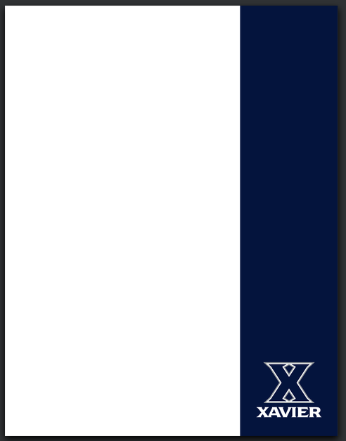 powerpoint template 2