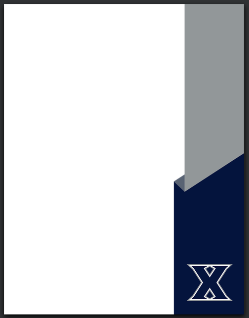 powerpoint template 3