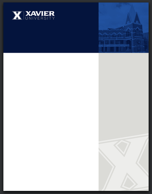 powerpoint template 3