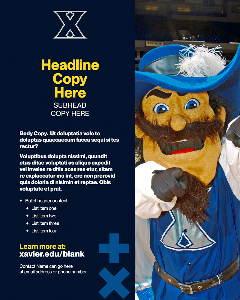 flyer4.jpg